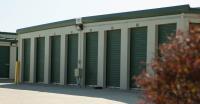 Route 4 Outdoor & Self Storage image 6